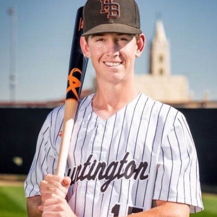 Gage Everson