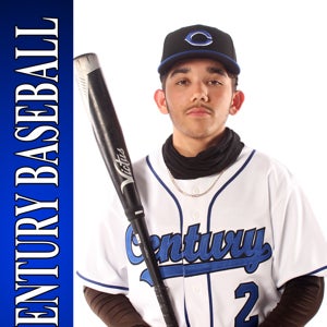 Derek Fonseca mugshot