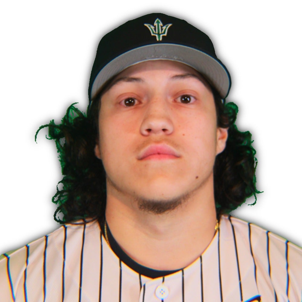 Max Bautista mugshot