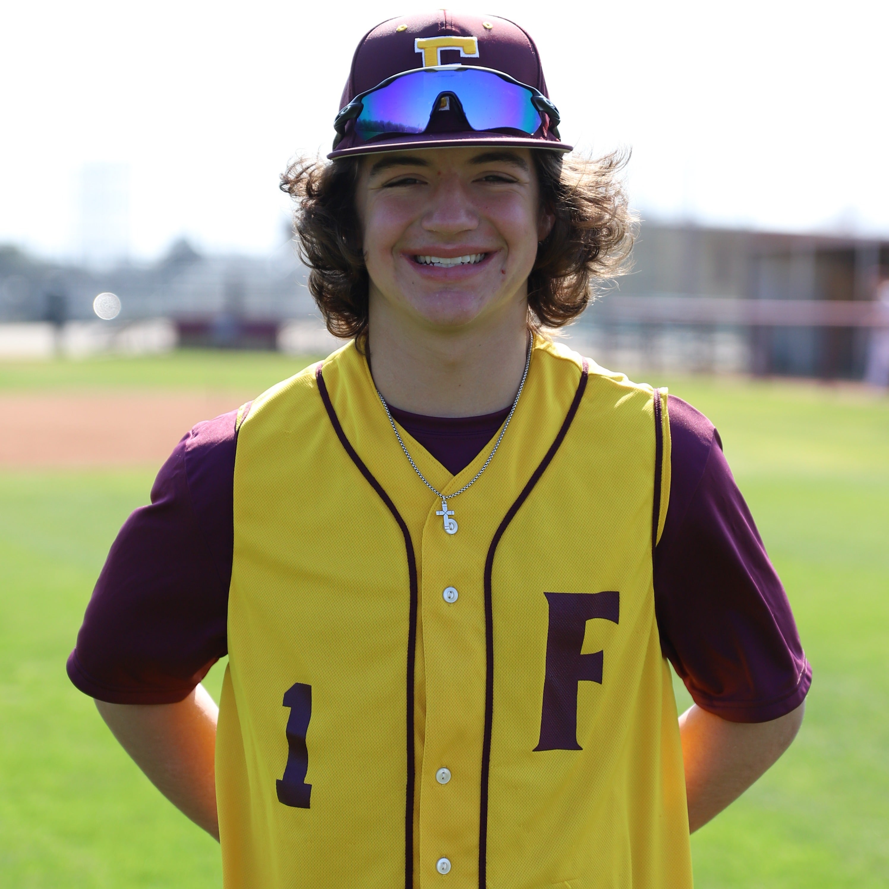 Rowdy  Hand  mugshot