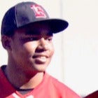 Tristian Reives