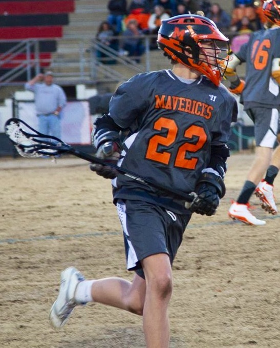 Gunnar Wilson