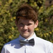 Palmer Kling