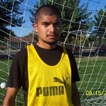 Jonathan Medina