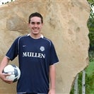 Liam O'Connor