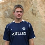 Skyler Erickson