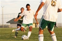 Julio Reyes