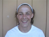 J. Berglund