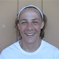 J. Berglund
