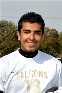 H. Esquivel
