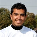 H. Esquivel