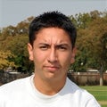 A. Sanchez