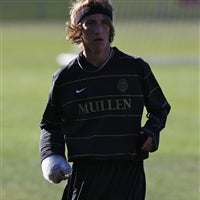 Hank Baker