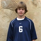 Mitchell Sunderhuse