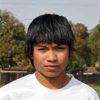 Oscar Torres mugshot