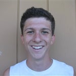 Matty Gay mugshot