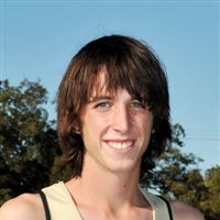 Matt Bradley mugshot