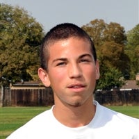 Luis Giron