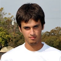 Yoseph Mohammadi
