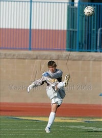 Ryan O'Keefe