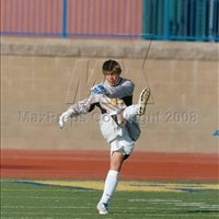 Ryan O'Keefe