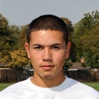 Daniel Yanez mugshot