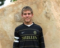 J. Roberts ( C )
