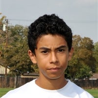 Danny Aguayo mugshot