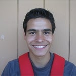 Christian Plata mugshot