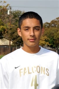 Jose Avila