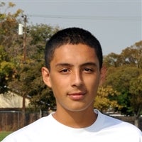 Jose Avila mugshot