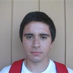 Jesse Ruiz