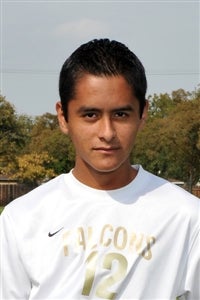 Steven Pina mugshot