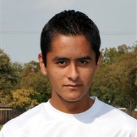Steven Pina mugshot