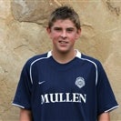 Cameron Taylor