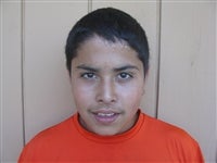 B. MacIas