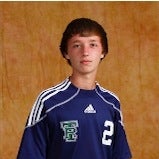Colin Mierau
