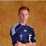 Harrison Proffitt