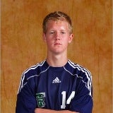 Conor Hatch