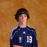 Austin Plemons mugshot