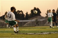 Andrew Rodriguez