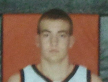 Cole Hinton