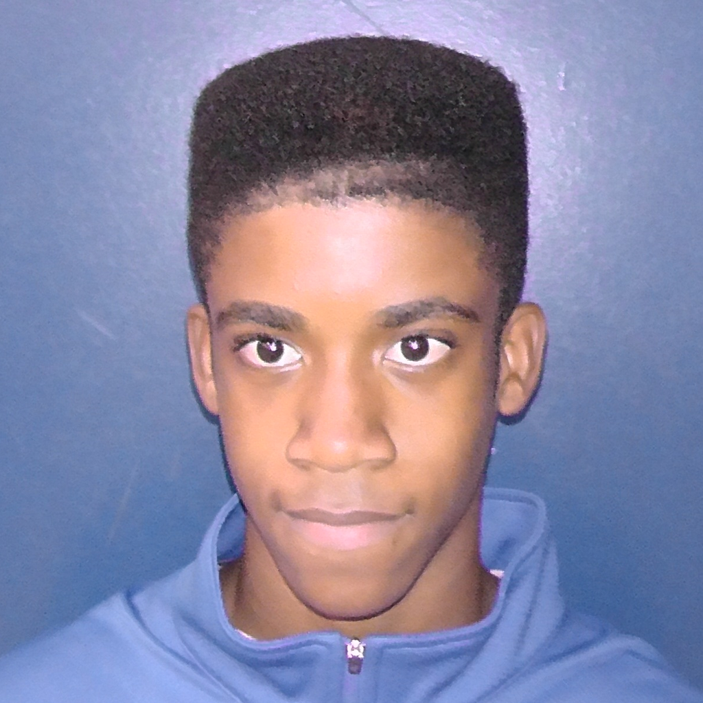 James Green