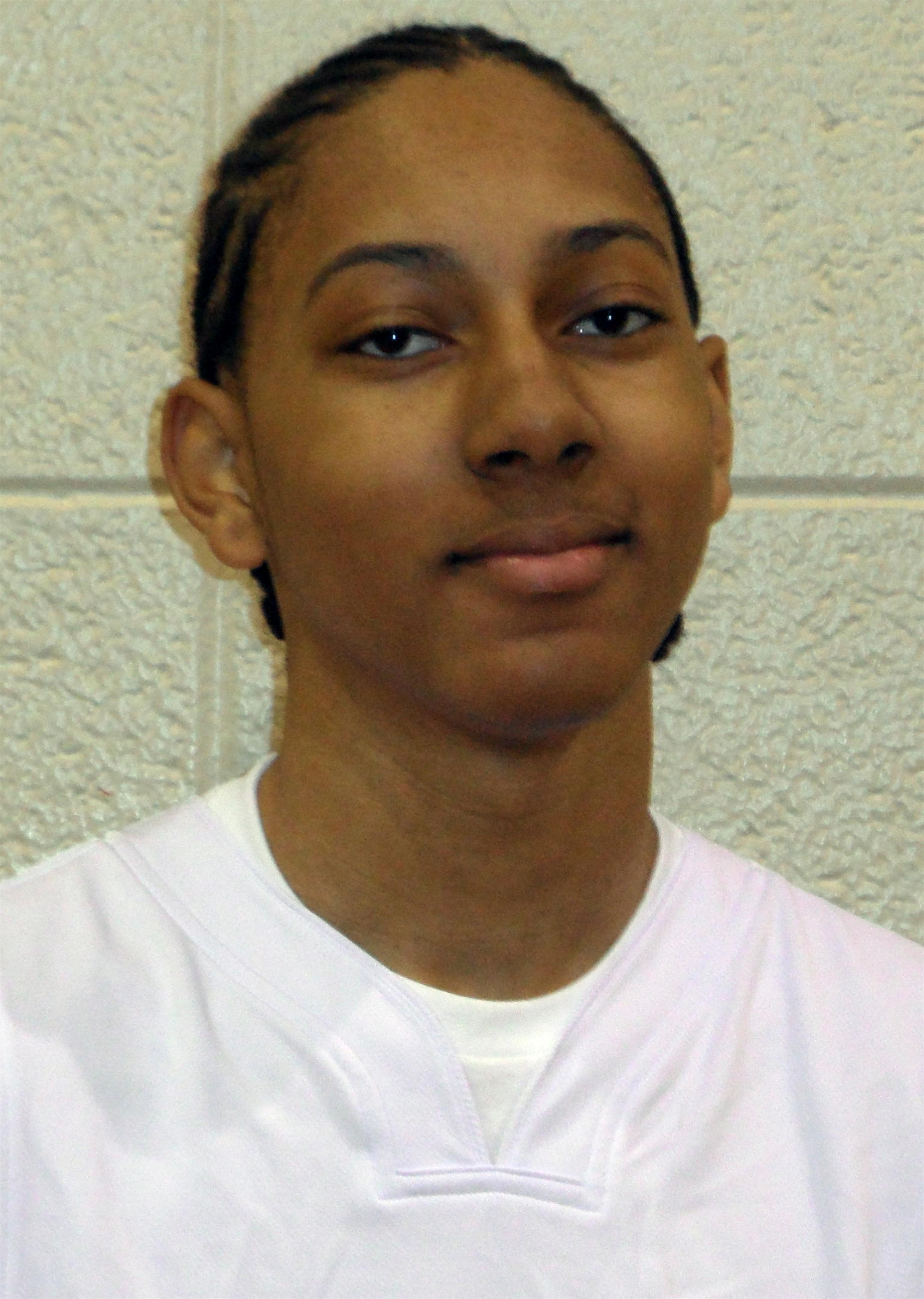 Austin Futrell