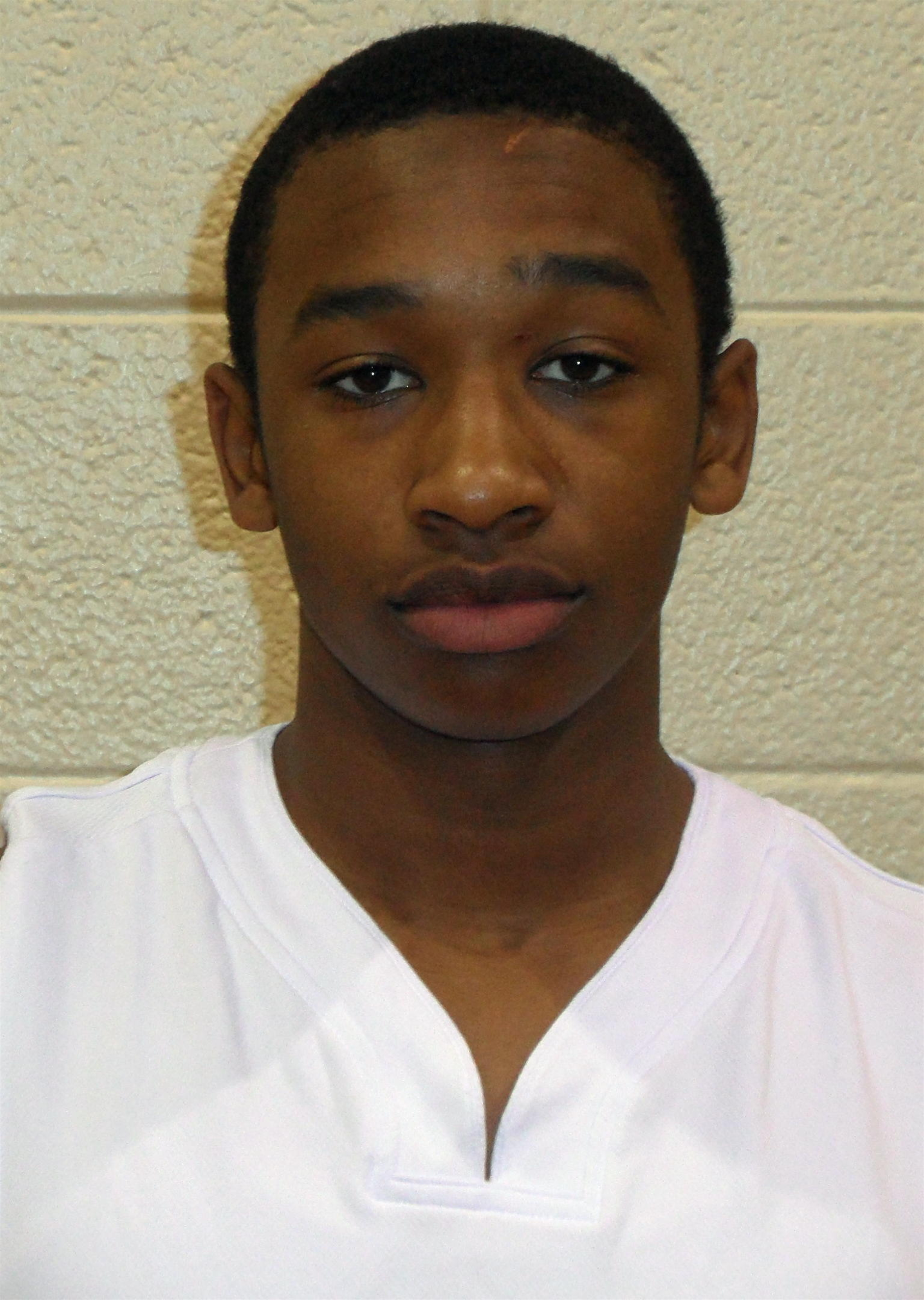 Brian Dennis
