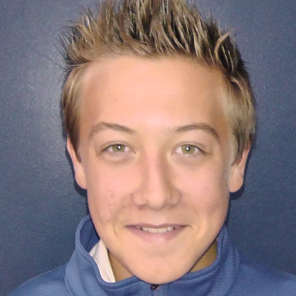 Jacob Stephens