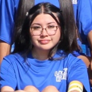 Rubi Gonzalez