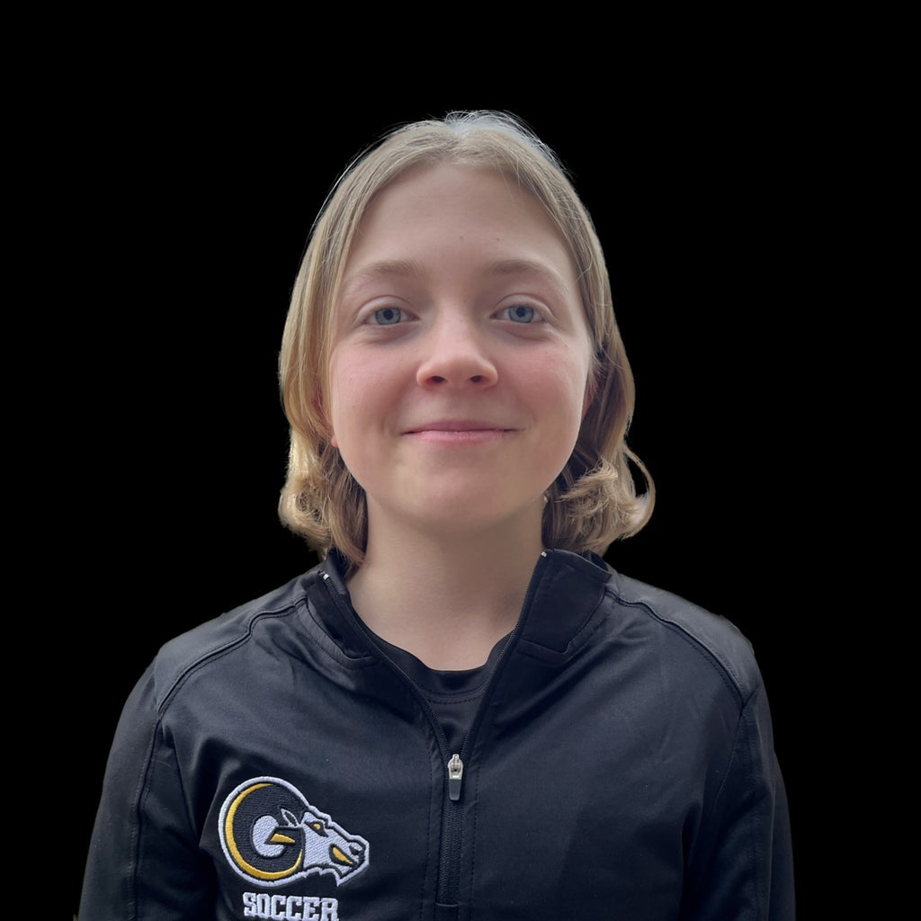 Sylvia Emmons mugshot
