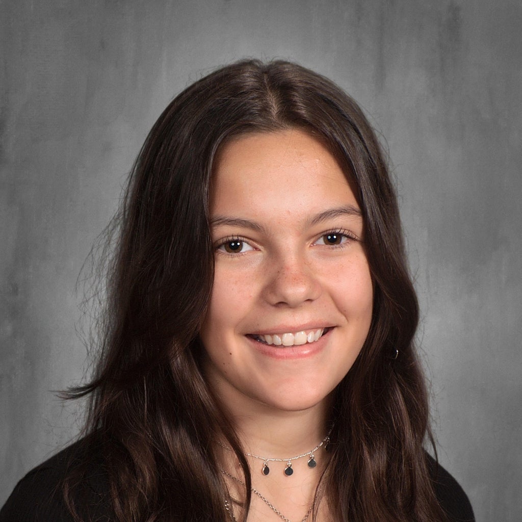 Karly Cockrum mugshot