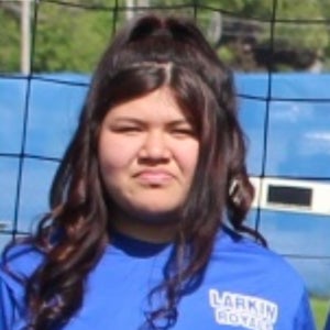 Betsy  Dorantes mugshot